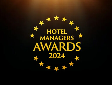 Lagos Continental Triumphs as Hotel of the Year at the 2024 Hotel Managers Awards